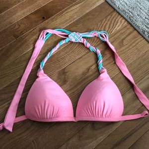 Arizona Jeans Bikini Top